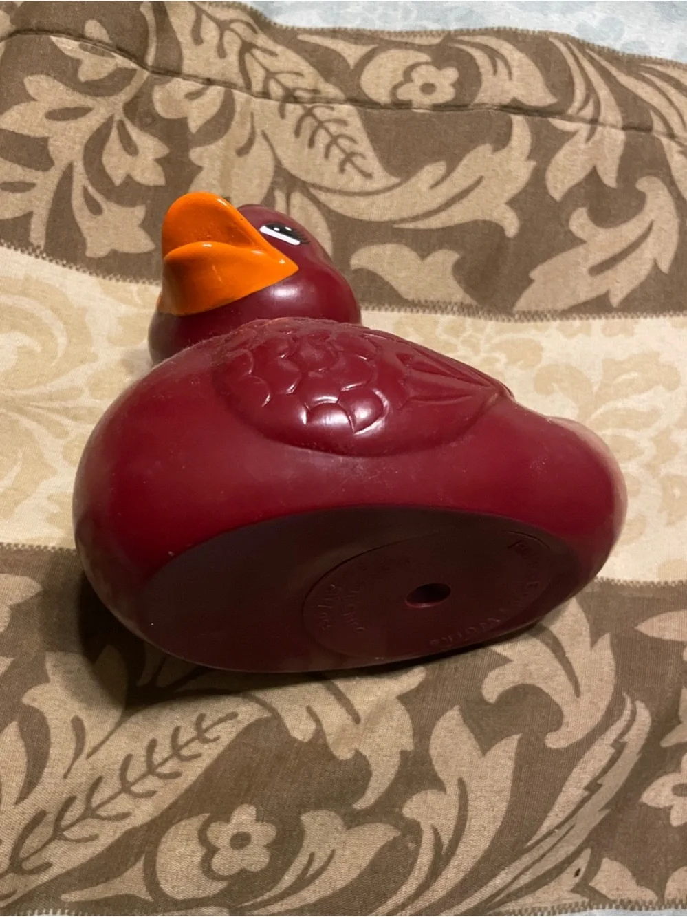 Bath & Body Works charming deep